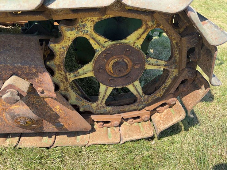 john-deere-mc-image-15