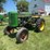 john-deere-m-image-1