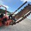 2012-ditch-witch-rt80-image-20