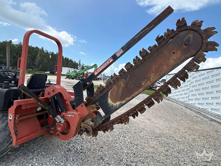 2012-ditch-witch-rt80-image-20