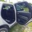 2019-dodge-durango-image-40