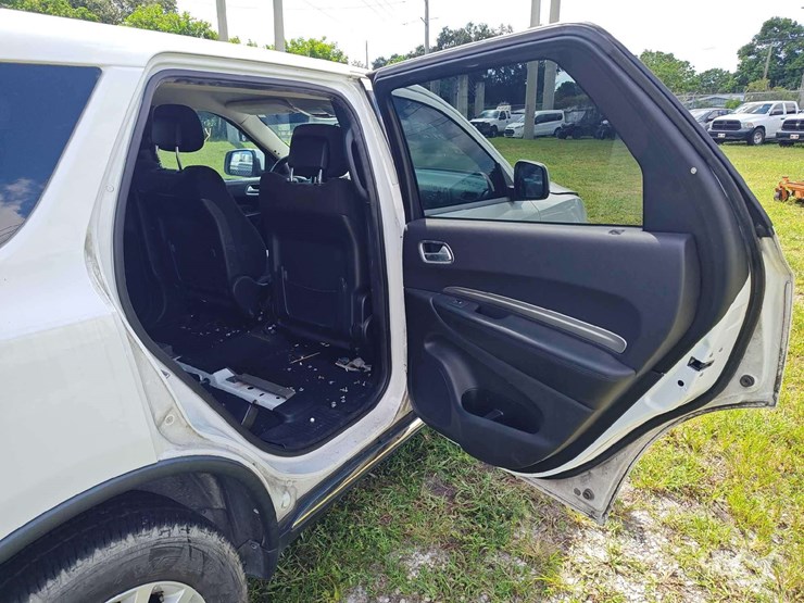 2019-dodge-durango-image-40