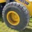 2024-komatsu-wa270-8-image-32