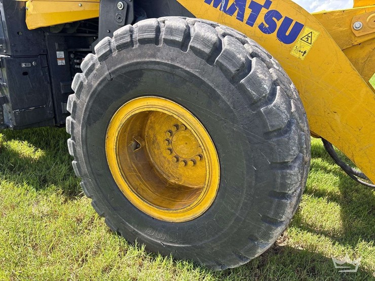 2024-komatsu-wa270-8-image-32