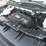 2010-chevrolet-express-2500-image-9