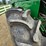 john-deere-5460-image-57