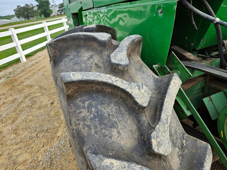 john-deere-5460-image-57