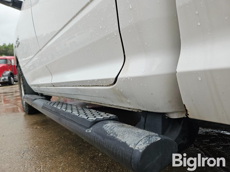 2016-dodge-1500-image-9