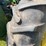 john-deere-730-image-12