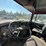 1988-ford-lts9000-image-16