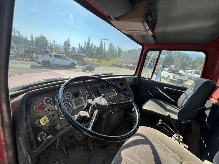 1988-ford-lts9000-image-16