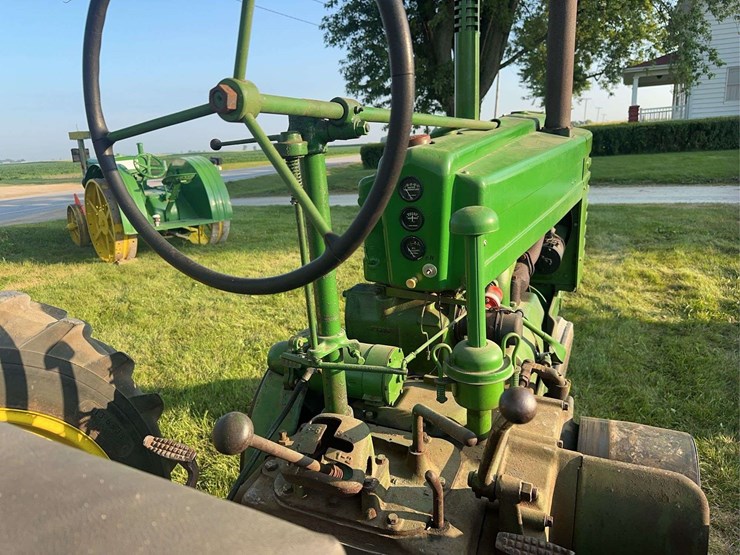 john-deere-g-image-14