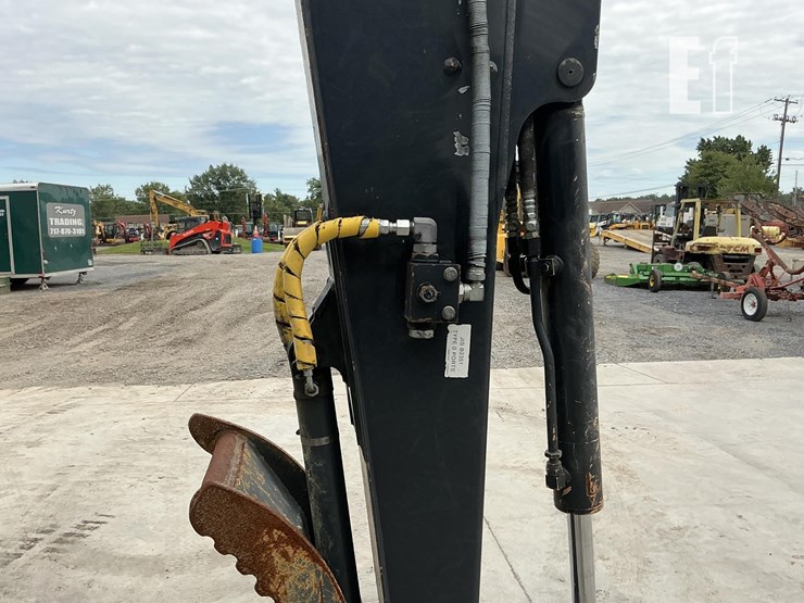 2022-deere-50g-image-12