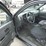 2006-chevrolet-colorado-image-5