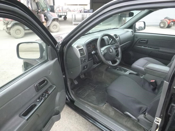 2006-chevrolet-colorado-image-5