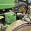 john-deere-g-image-14