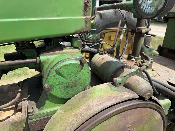 john-deere-g-image-14