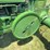 john-deere-gp-image-24