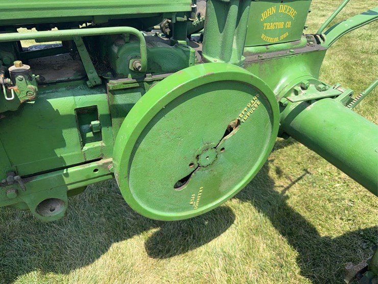 john-deere-gp-image-24