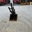2018-bobcat-e35i-image-11
