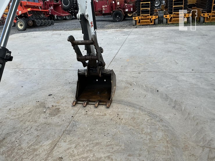 2018-bobcat-e35i-image-11