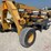 vermeer-tm1200-image-2