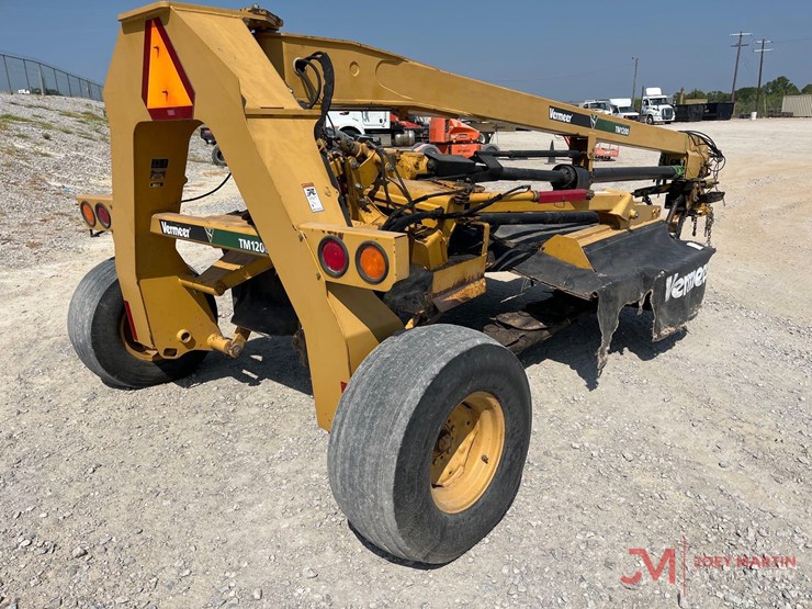 vermeer-tm1200-image-2