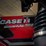 case-ih-magnum-355-image-9