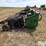 2000-john-deere-914p-image-8