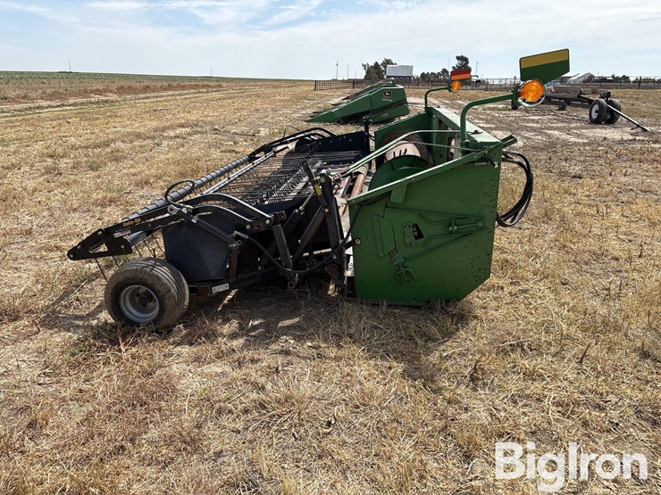 2000-john-deere-914p-image-8