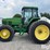 1993-john-deere-7800-image-8