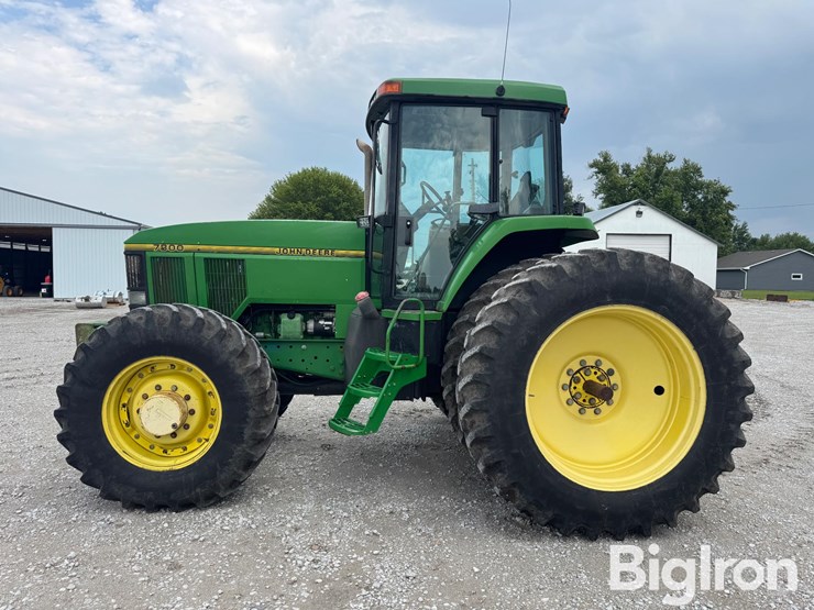 1993-john-deere-7800-image-8