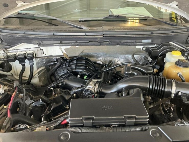 2014-ford-f150-image-10