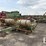 john-deere-7000-image-1