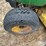 john-deere-214-image-19