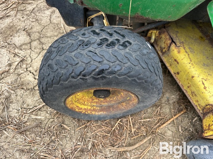 john-deere-214-image-19