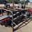#37-•-fifth-wheel-wrecker-attachment---ft-te780-image-4