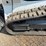 2019-bobcat-t595-image-18