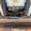 2014-bobcat-s650-image-10