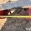 reynolds-style-scraper-hitch-w/case-mounting-bracket-image-10