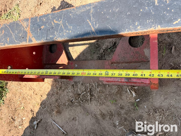 reynolds-style-scraper-hitch-w/case-mounting-bracket-image-10