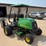 2007-john-deere-3235c-image-7