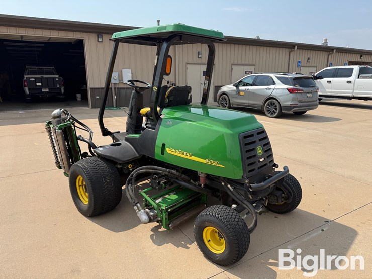 2007-john-deere-3235c-image-7
