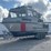1991-sea-ark-29ft.-fire-rescue-boat-without-trailer-image-1