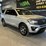 2018-ford-expedition-image-2