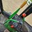 john-deere-5460-image-40
