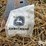 john-deere-9-image-6