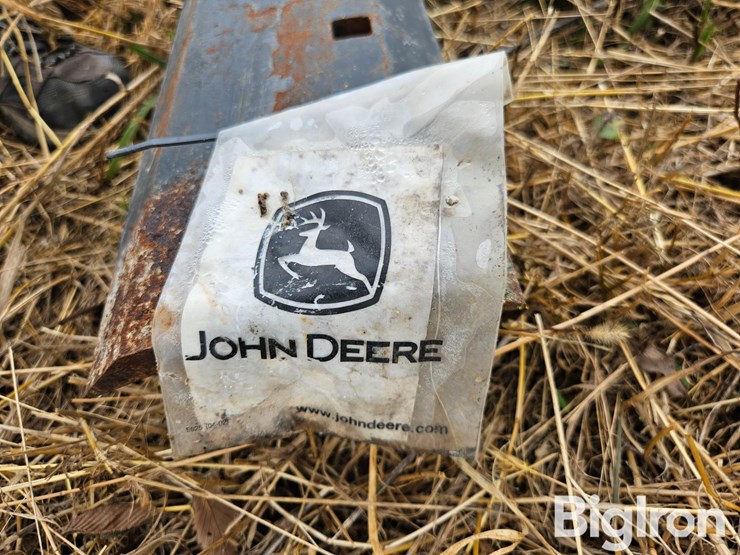 john-deere-9-image-6
