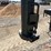 2026-ht-t/a-40'-gooseneck-trailer-image-5