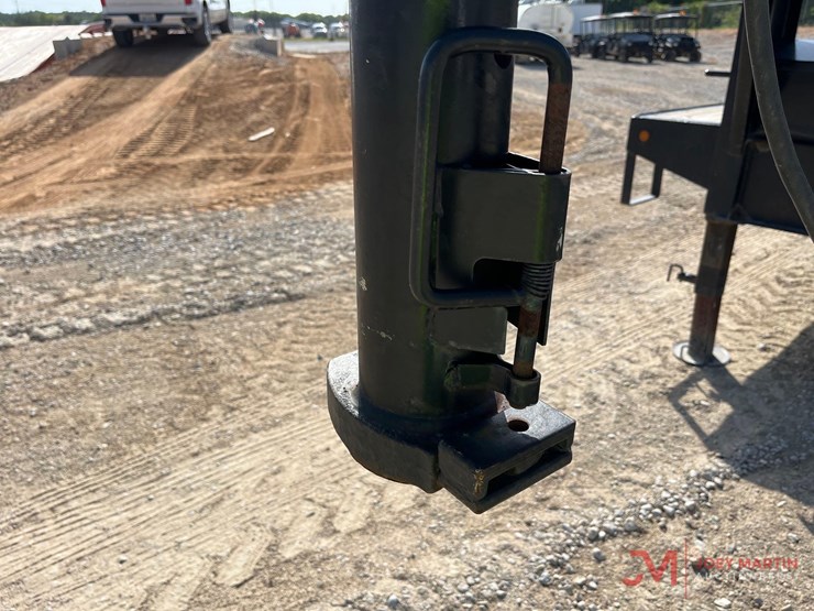 2026-ht-t/a-40'-gooseneck-trailer-image-5